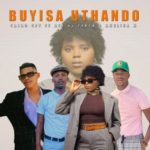 Cairo CPT – Buyisa Uthando ft. Ace no Tebza & Anelisa N