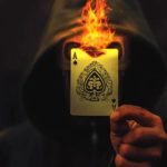 DJ Ace – Ace of Spades (Episode 04)