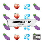 DJ Coach – Skomota EP