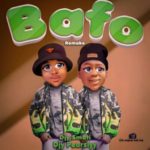 Djy Smati & Djy Pearslyy – Bafo Remake