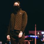 Felo Le Tee & Toss – Manca