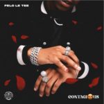 Felo Le Tee – 99 ft. Vyno Miller & Myztro