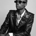Hennybelit – Madiba