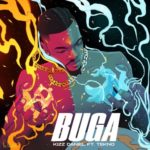 Kiss Daniel & Tekno – Buga