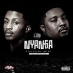 Lolli Native – Nyanga ft. Emtee