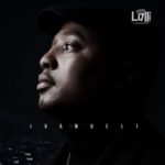 Lolli Native – On Your Own ft. Emtee