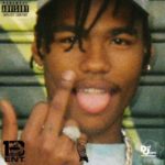 Lucasraps – Heart Attack