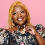 Makhadzi – Waya Waya