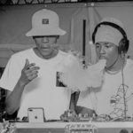 Mellow & Sleazy – Chelete Ya Sprite
