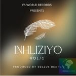SeeZus Beats – Inhliziyo, Vol. 1