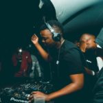 Sfarzo Rtee & DBN Gogo – Signature Move