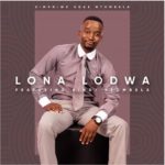 Simphiwe Soas Ntombela – Lona Lodwa ft. Sindi Ntombela