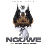 Snow Deep – Nguwe ft. Sfarzo Rtee & Jaycee