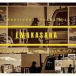 Thabzin SA & Creative DJ – Emakasana ft. KrispyDsoul & La Gesh