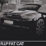 Thato Saul – R.I.P. Fat Cat