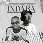 Toolz Umazelaphi – Indaba ft. Mr Thela