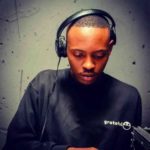 Tribesoul – Bubble Gum ft. Soa Matrix