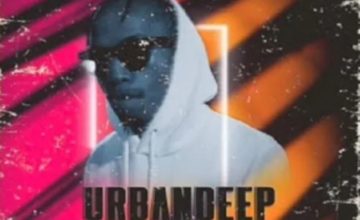 Urban Deep - Khuza ft. Mr Melody, Shakzen & Buddy Lenyora