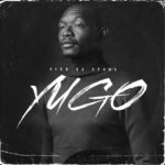 Vico Da Sporo – YUGO
