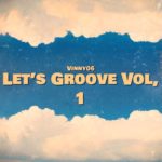 Vinny06 – The Drum