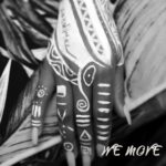 DJ Zandimaz – We Move – EP