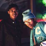 Zan’Ten – Abatwana ft. Star Jazz & Lemaza (Leak)