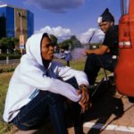 Zan’Ten & Malemon – Coke & Water ft. Mr JazziQ