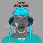 ALBUM: SGVO – OVGSREPUBLIC