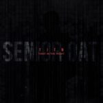 Senior Oat – S’khanyisele ft. Sir Bless
