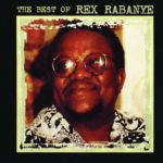 Rex Rabanye – O Nketsang