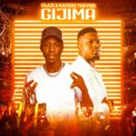 KayGee The Vibe & Ulazi – Gijima (Revisit) ft. Thabza Tee