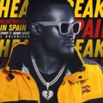 3TW01 – Breakfast In Spain ft. Benny Afroe & Nhlonipho