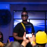 Zaba – Matenase ft. Tseraij & Daliwonga