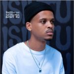 BlaQRhythm & Drega – Ngimnyama ft. Nana Atta