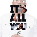 Brian Temba – It’s all You