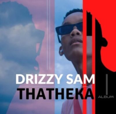 Drizzy Sam - Njengawe ft. Kaymor, Ohp Sage, Njezz, 015 MusiQ & Van City MusiQ
