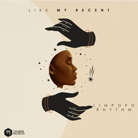 Limpopo Rhythm – Afrika ft. Sino Msolo