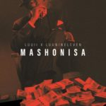 Luu II & Luu Nineleven – Wena (Halala) ft. Philharmonic & Sino Msolo
