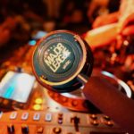Major League – New York Amapiano Mix w/ Focalistic