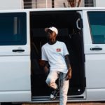 Nkulee501 & Skroef28 – iCardi ft. HouseXcape & Spizzy