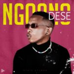 Ntate Stunna – Ngoano Dese