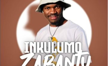 Scoop Lezinto – Inkulumo Zabantu ft. Zan’Ten