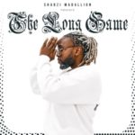 ShabZi Madallion – Blessed ft. One Shaman
