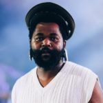 Sjava – Langa Lam (Freestyle)
