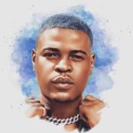 Tyler ICU – Numba ft. Sir Trill & Young Stunna