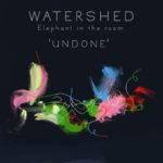Watershed – Elephant in the Room