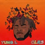 Yung L – Work It Out ft. Aubrey Qwana
