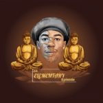 Officixl Rsa – An Elementary Episode EP