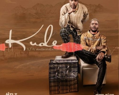 Daliwonga Abo Mvelo Mp3 Download Audio DOWNLOAD mp3: TLT – Kude ft. VeeBeatsExclusive »» Fakaza