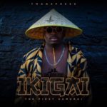 Tman Xpress – Senzeli Imali ft. Heavy-K & Mbombi